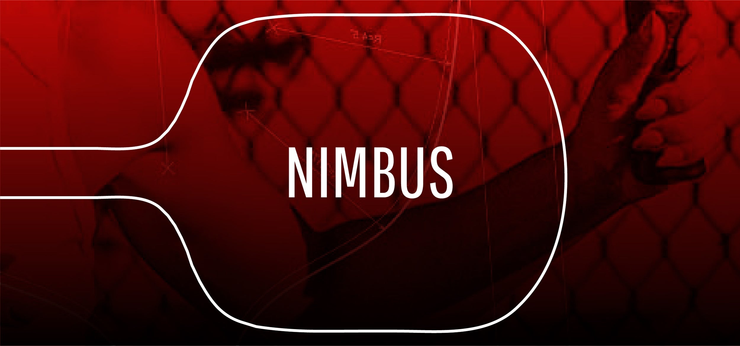 Nimbus Pickleball Paddles For Large Shape and Versatility | TMPR Sports