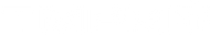 TMPR Sports