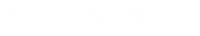 TMPR Sports