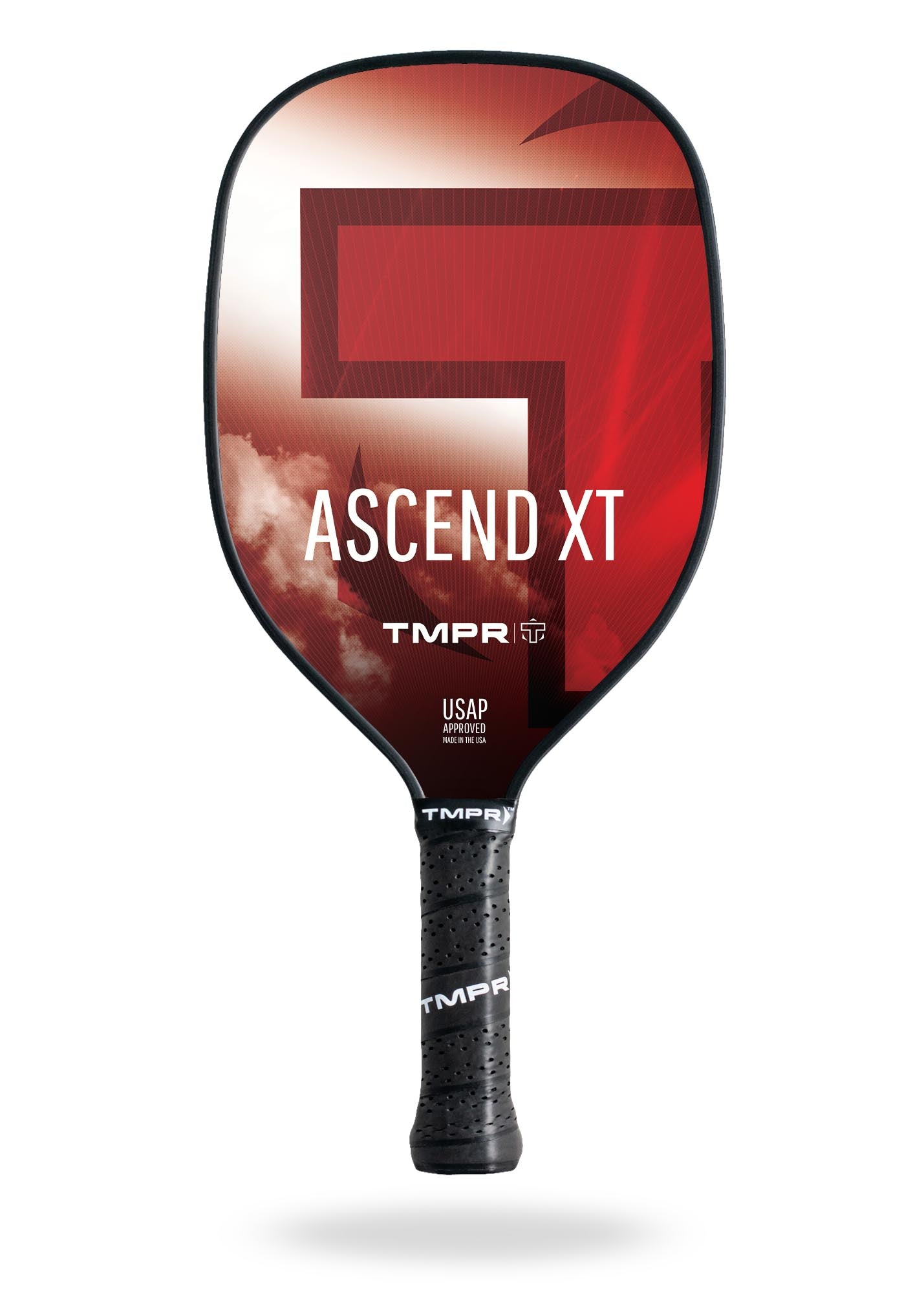 Ascend XT