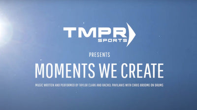 Moments We Create | A Video of Appreciation