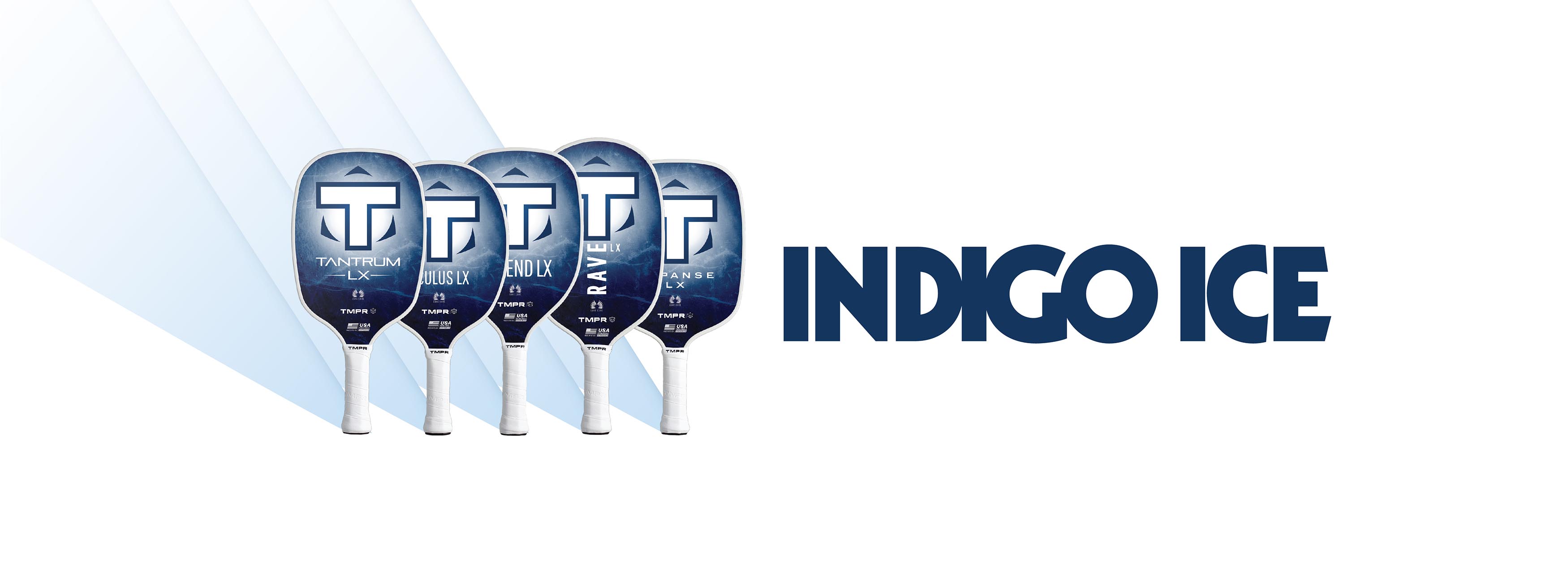 Infigo Ice Indigo Ice Color Series – Tagged
