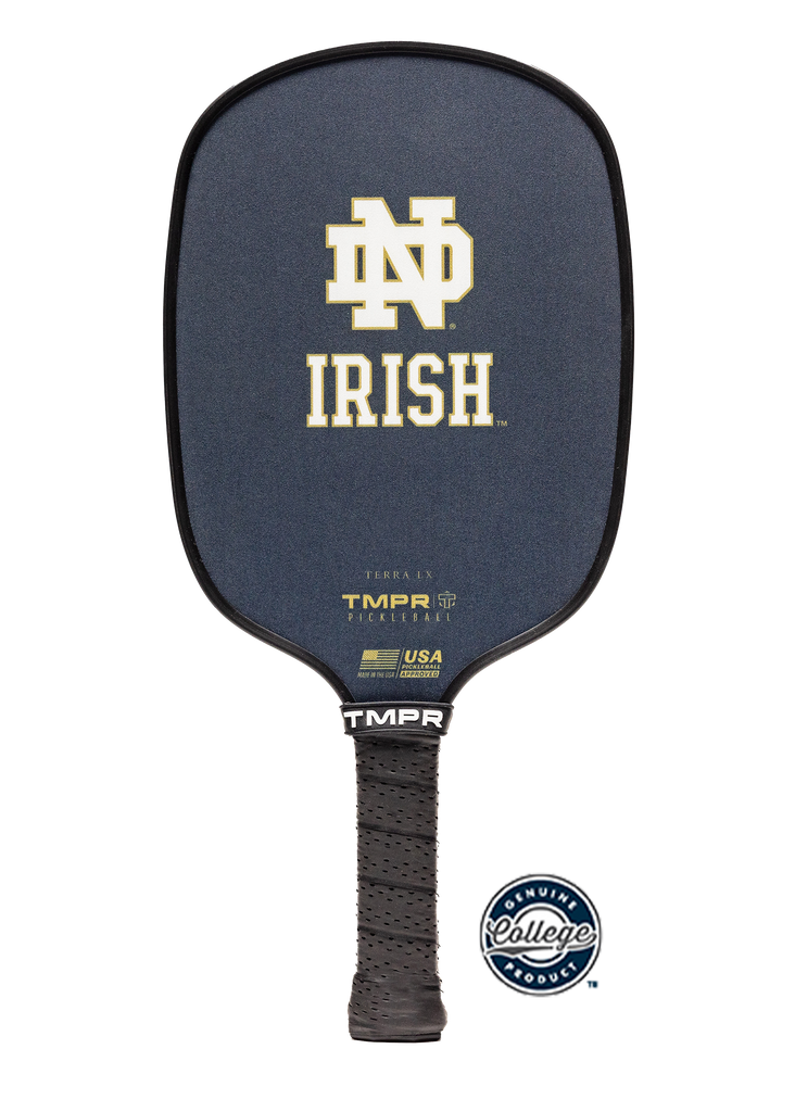 Terra LX, Irish Tradition – TMPR Sports