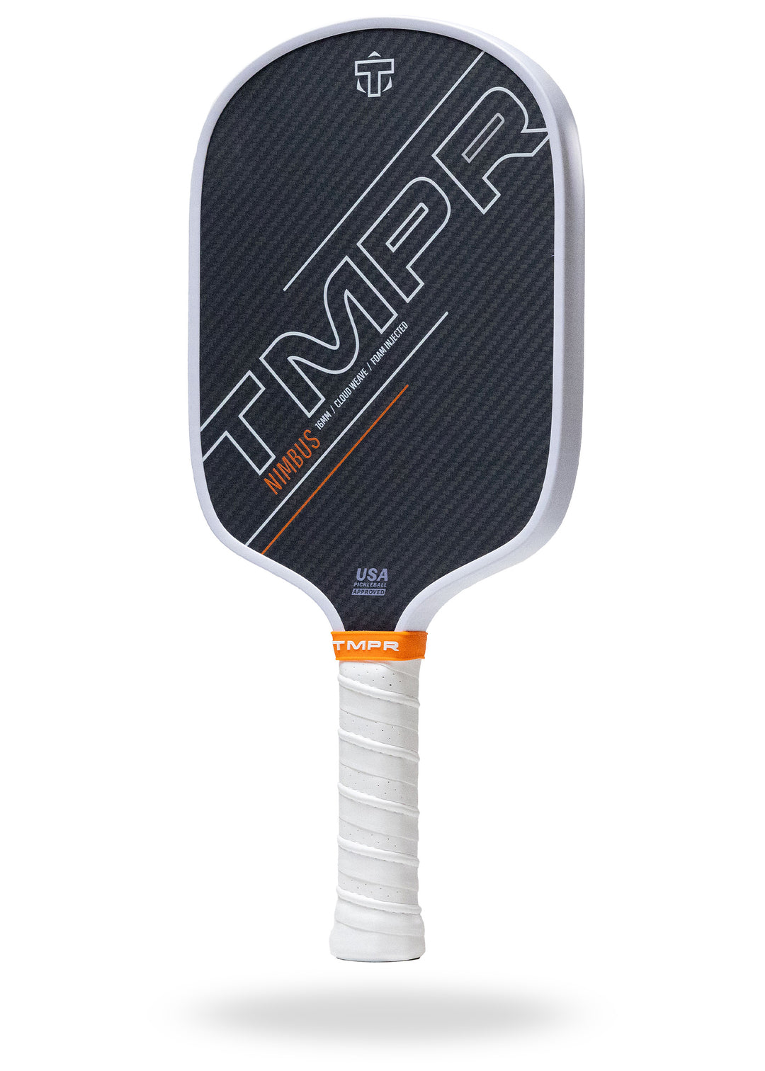 High Performance Pickleball Paddles | TMPR Sports – Tagged 