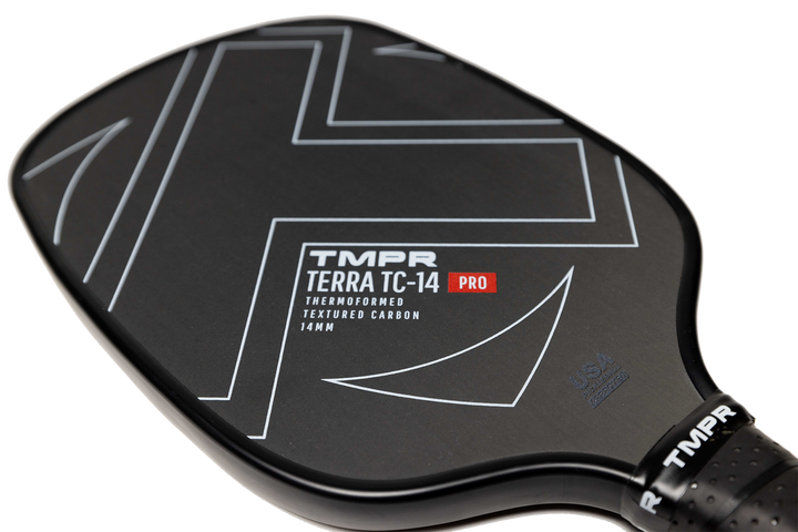 サボテンダー 2016 - 2020 KAWASAKI NINJA ZX10R REAR SHOCK ABSORBER SUSPENSION