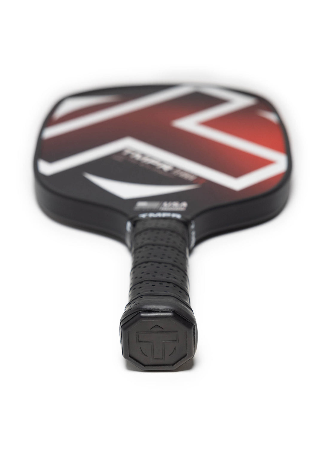 Terra LX Pickleball Paddle | TMPR Sports