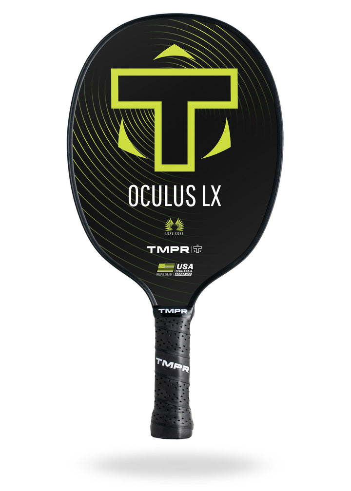 Oculus_LX_Green_4c006801-deb2-