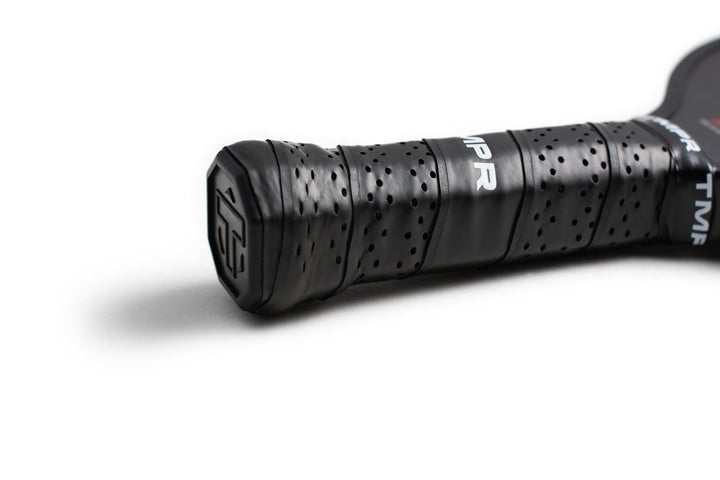 ハゲダルマ Oculus LX Pickleball Paddle | TMPR Sports