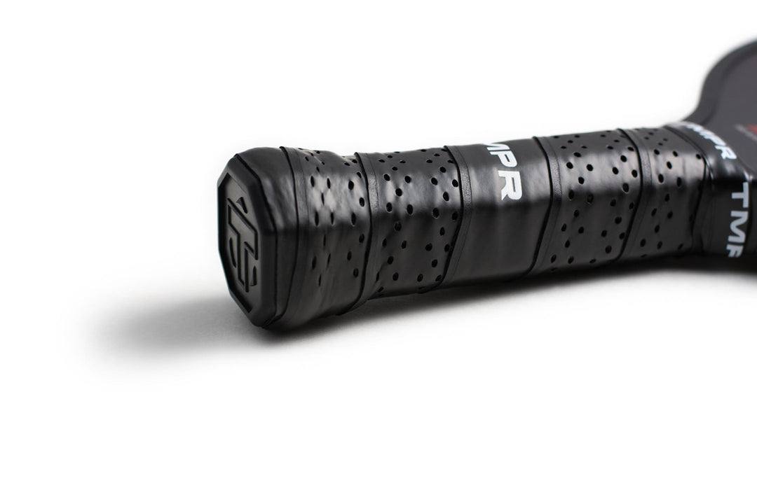 Tantrum LX Pickleball Paddle | TMPR Sports