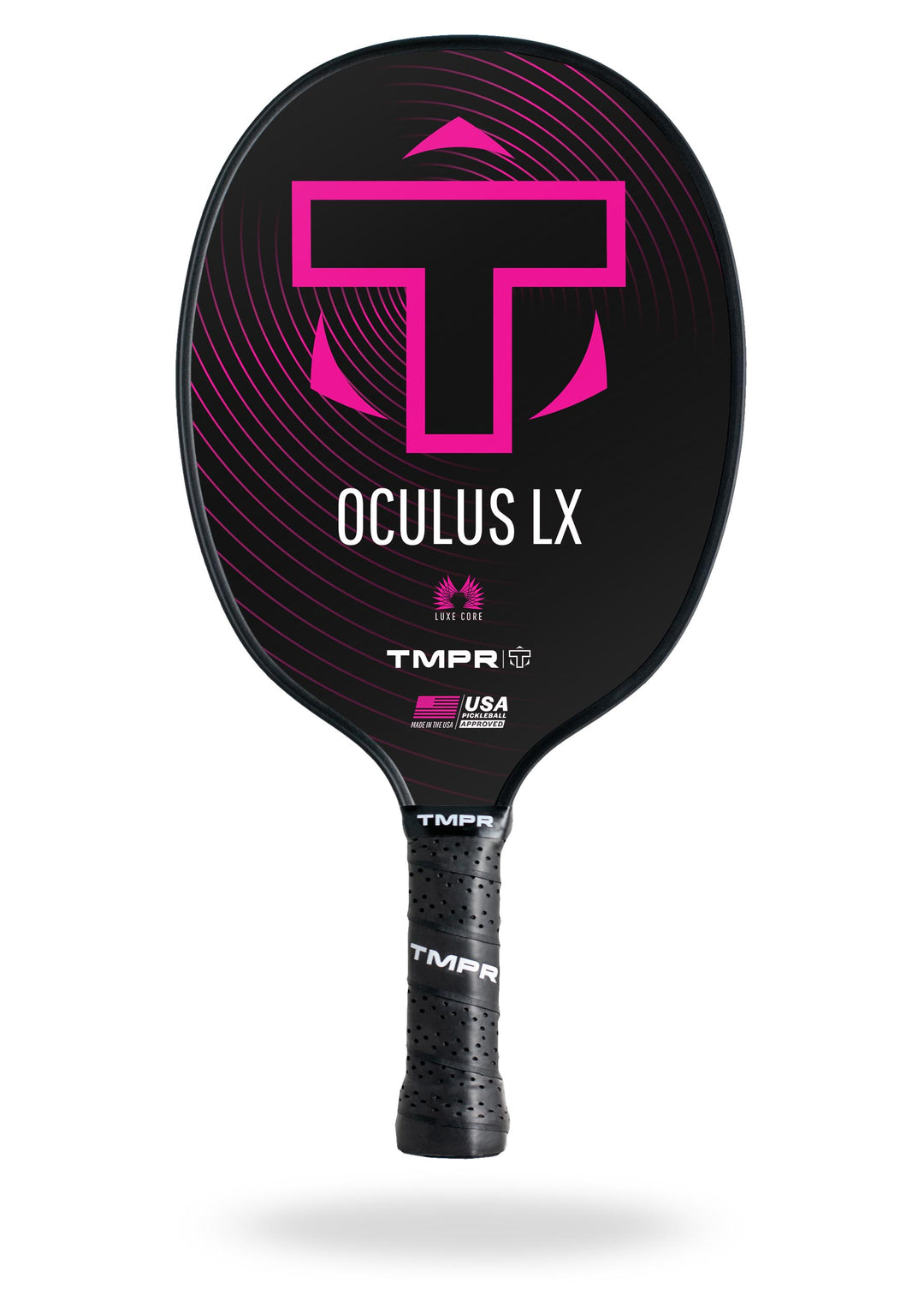 Oculus_LX_Pink_ea010220-029d- Oculus_LX_Pink_ea010220-029d-