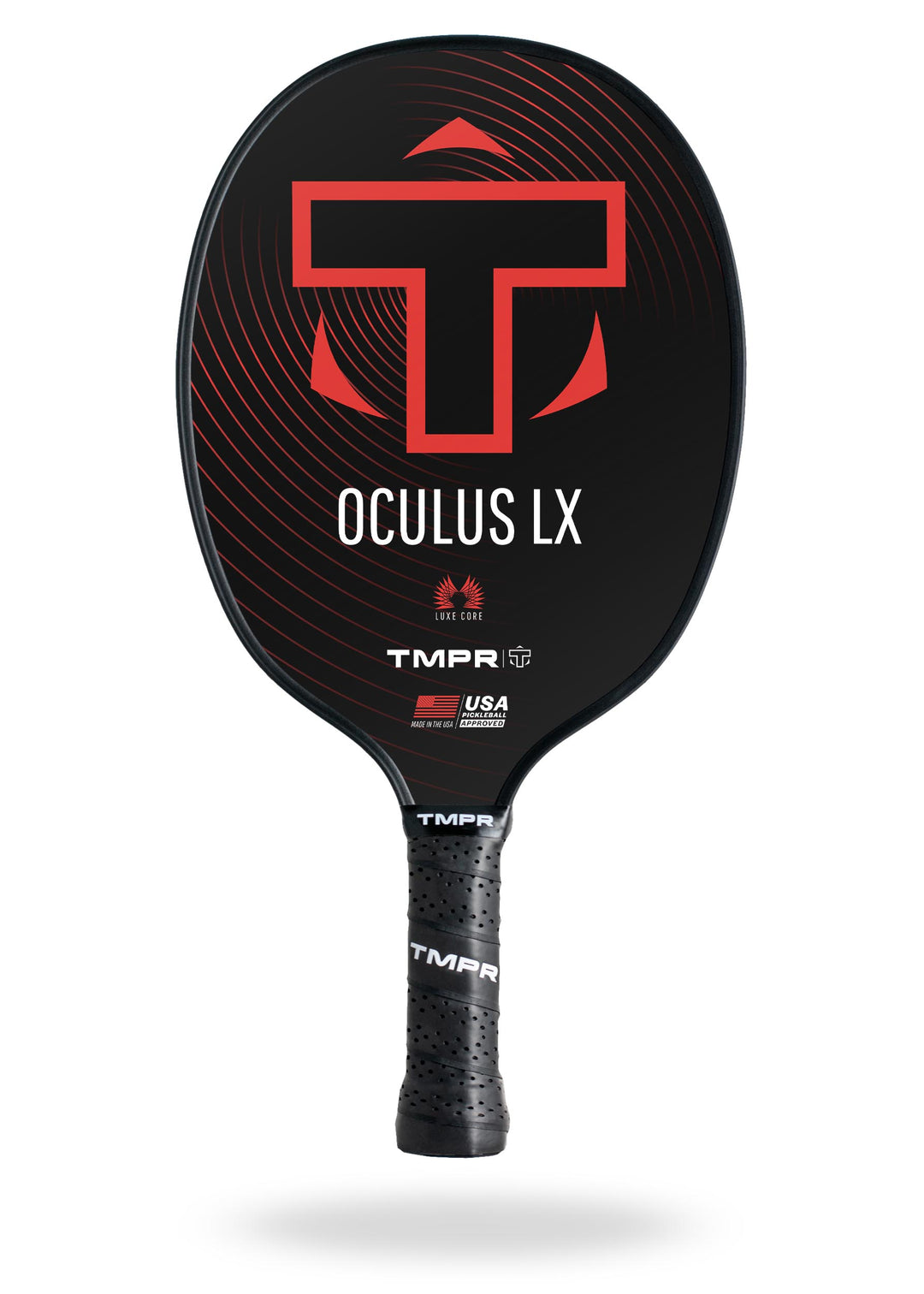 Oculus_LX_Red_4dead1fa-d4e4-