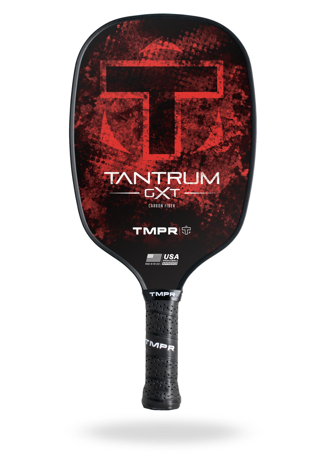 Tantrum_GXT_Red_58d74971-9bda-