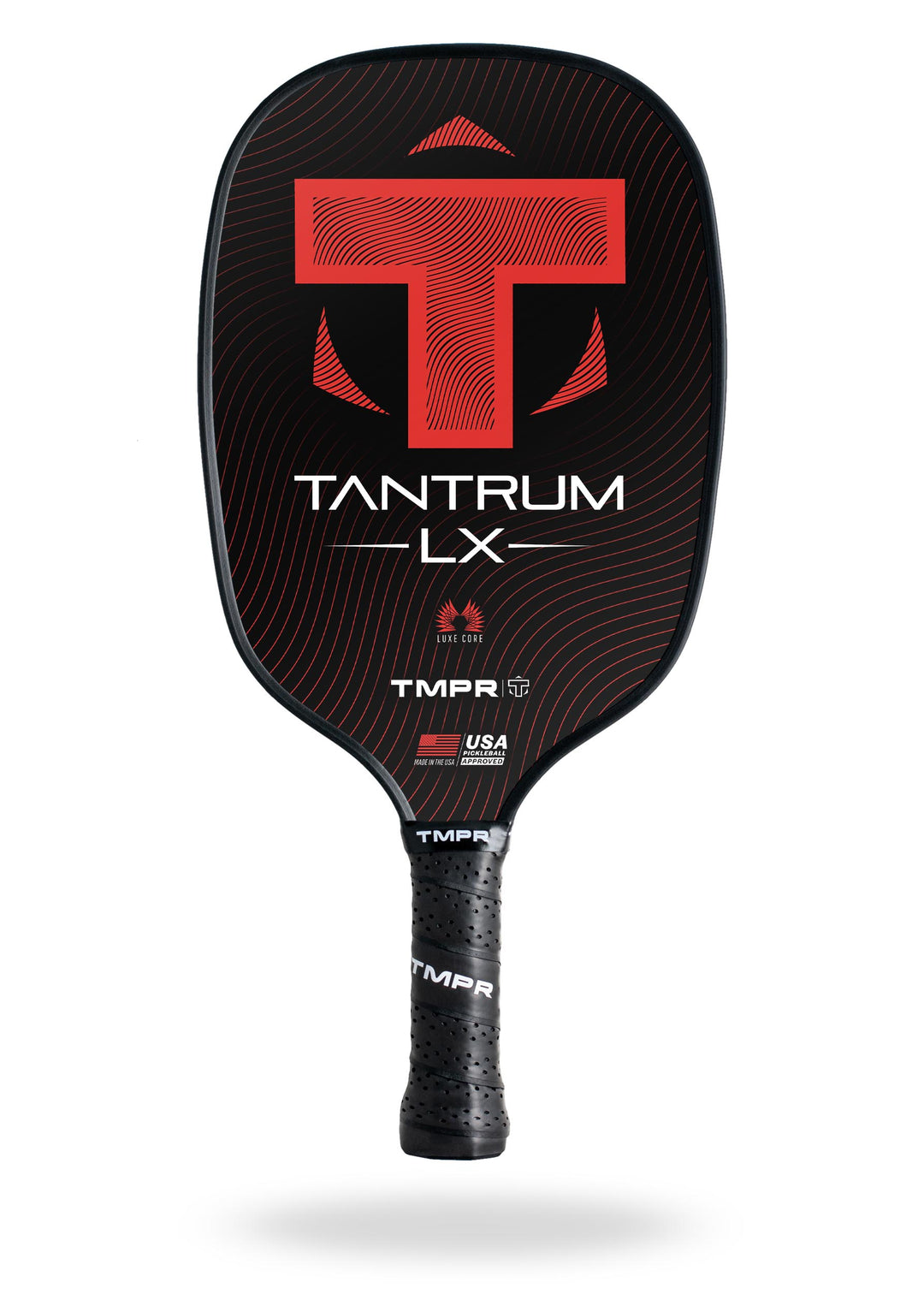 Tantrum_LX_Red_525f0942-ca4d-