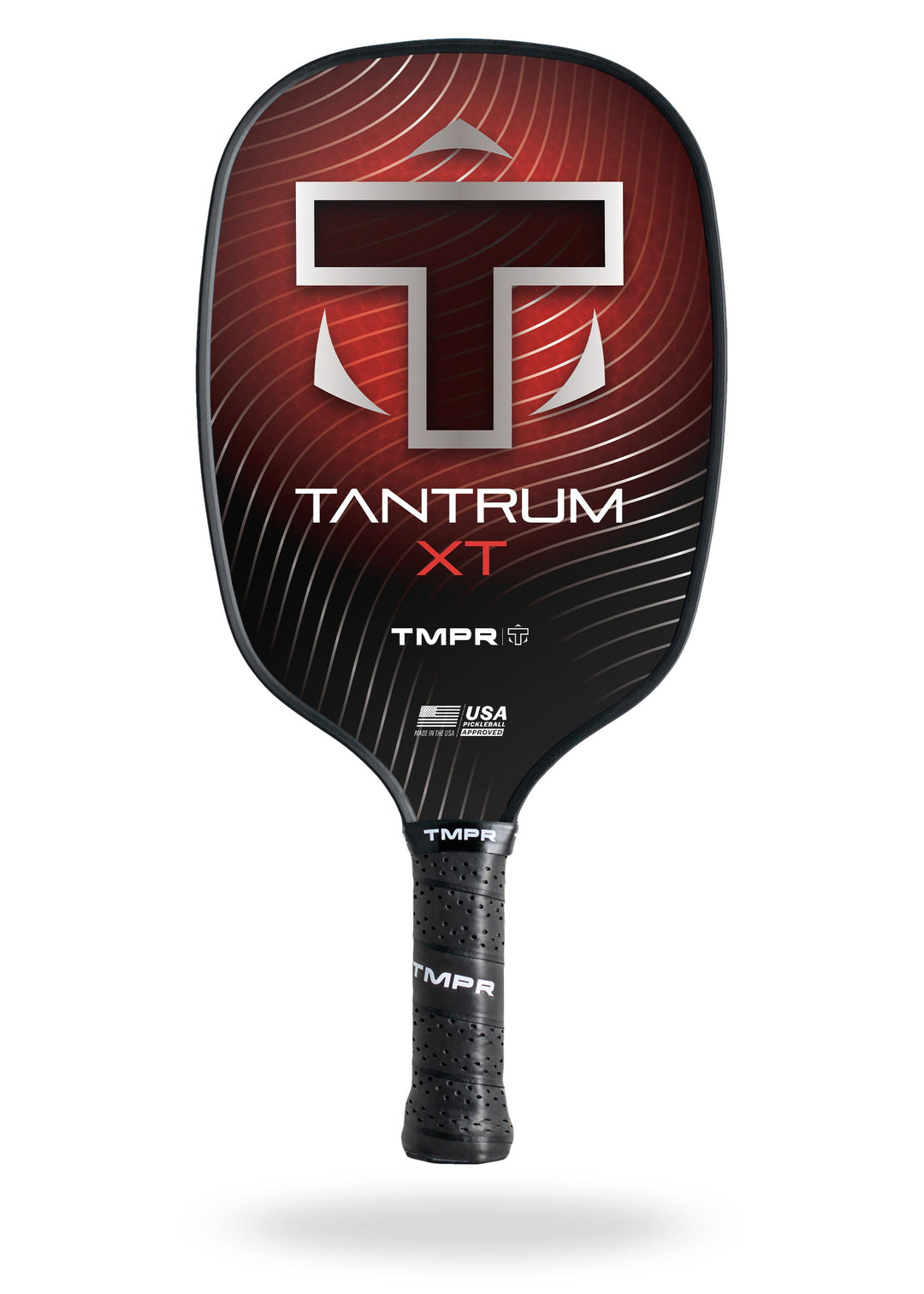 Tantrum_XT_Red_1080x.jpg?v=