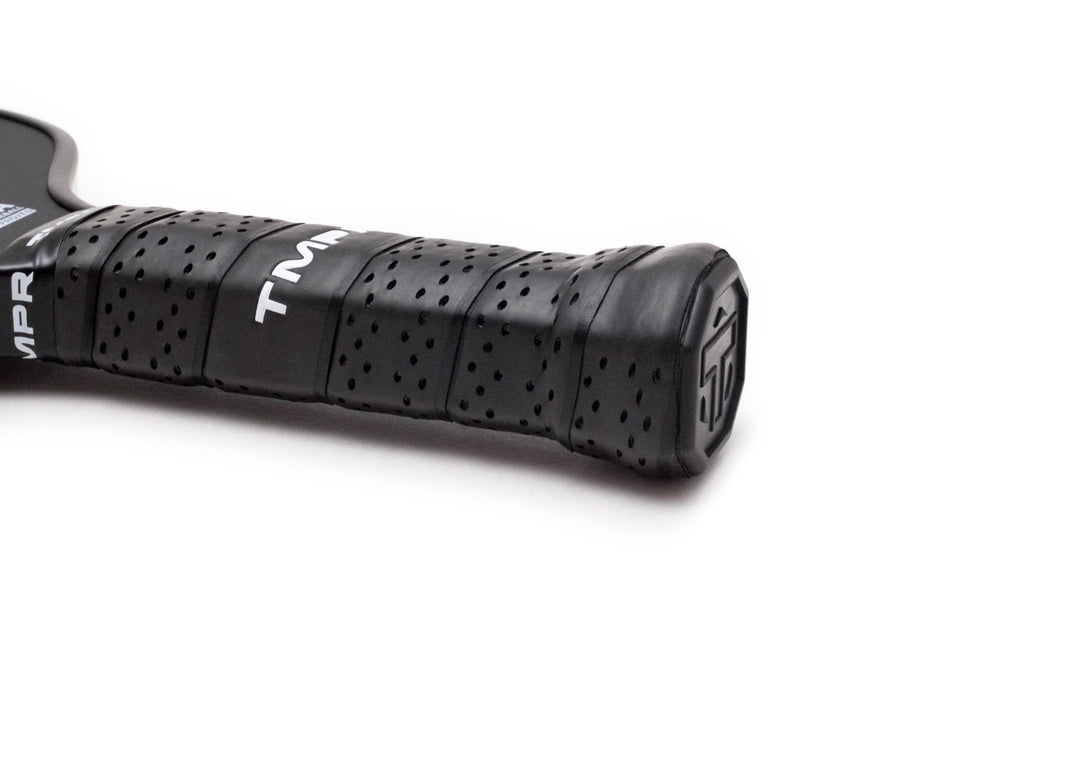 Terra TC-16 Pickleball Paddle | TMPR Sports