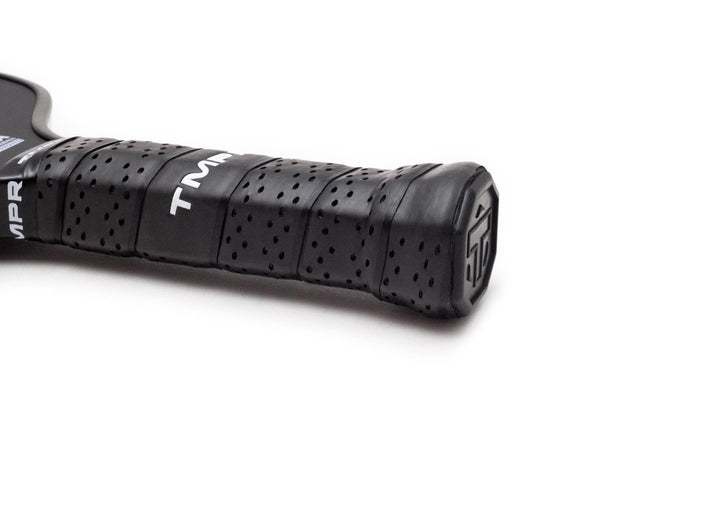 Terra TC-16 Pickleball Paddle | TMPR Sports